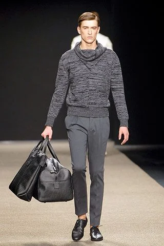Look 15